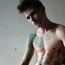 รูปเซ็กซี่จ้า