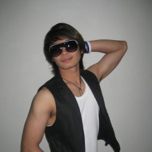 เซ็กซี่พอสมควร