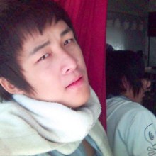 น่ารักอ่ะค่ะ