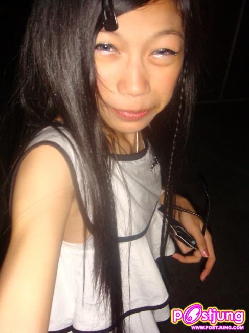 mint http://mintty-y.hi5.com