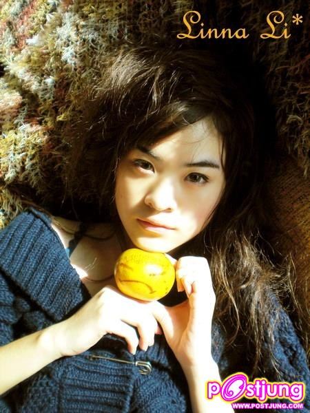 linna http://linnali.hi5.com -