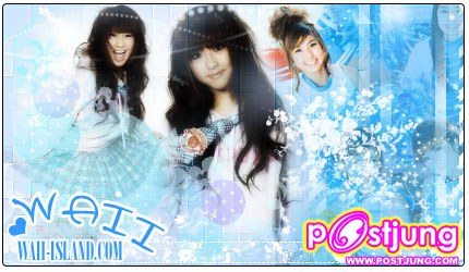 ดูกันดิ