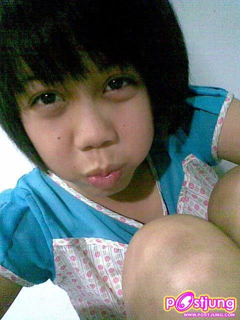 พี่ปู้เป้เพื่อนพี่มิ่ง