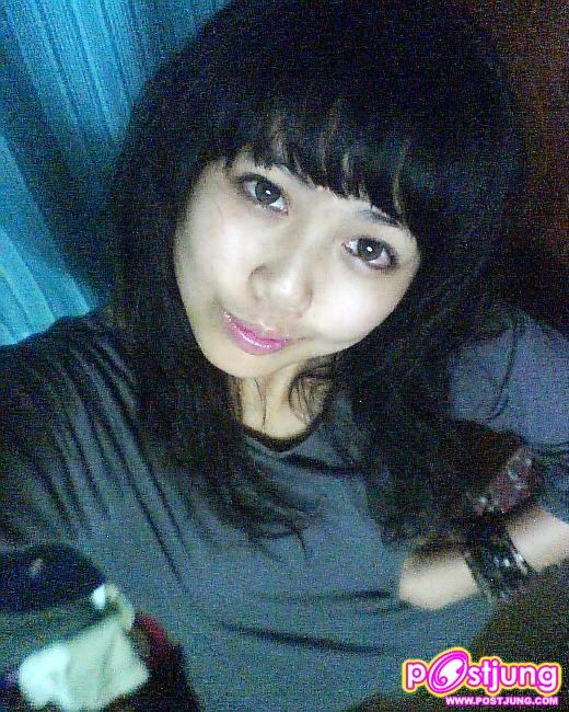 พี่อีฟฟฟ น่าสวยมากกก ปลื้ม