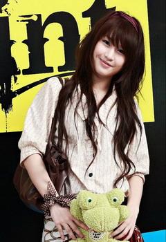 น่ารักกกกก