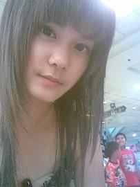 พี่นันน่ารัก