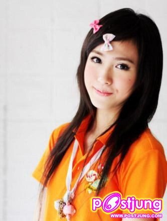 น่ารักโค้ดดด