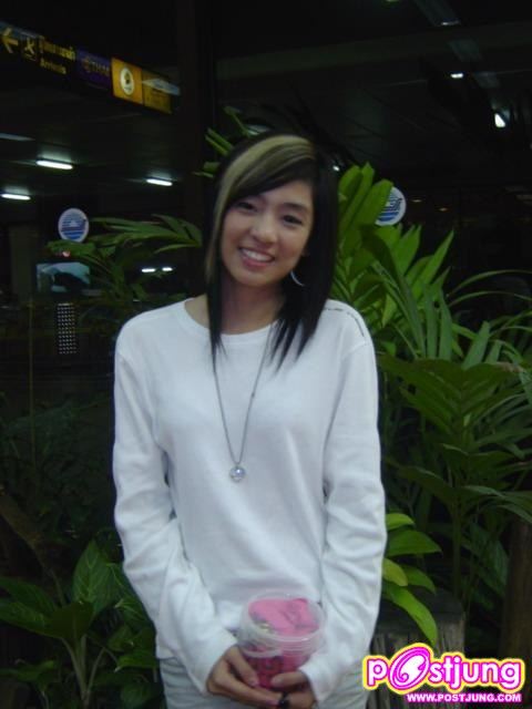 น่ารักก้ได้เท่ก้ได้ วุ้ยเลิศ