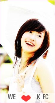 พี่กิ๊ก ใจละลาย