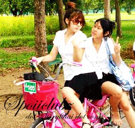 พี่สปอยน่ารักโค่ด