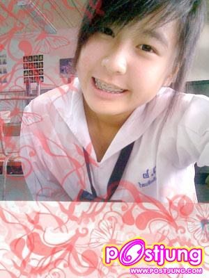 เนม นางเอกเอ็มวี โจทย์รัก