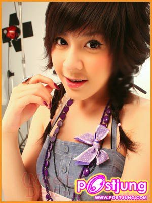 คิขุอ่ะ