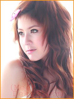 เซ็กซี่เลยยย