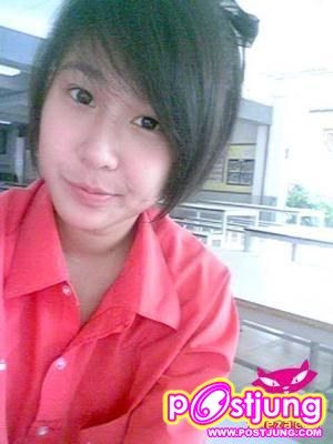 เนมน่ารักเว่อแล้ววว