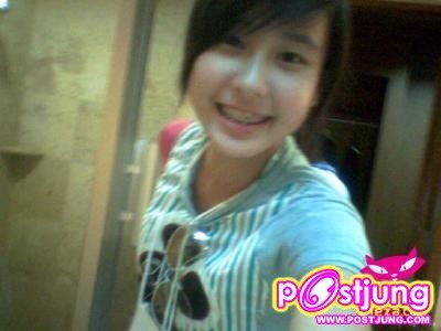 น่ารักอีกแล้ววว