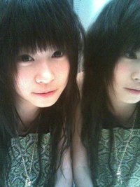 น่ารัก (ไม่รุชื่อ)