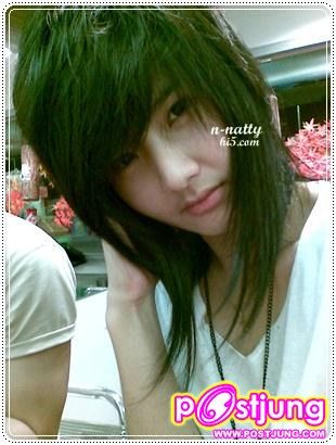 น่ารักๆ