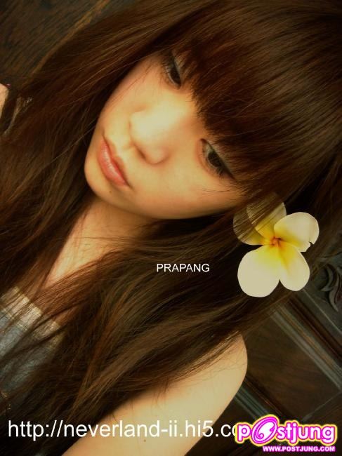 น่ารั๊กเนอะ