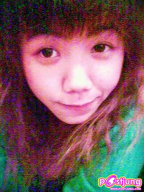 พี่กิ๊ฟ