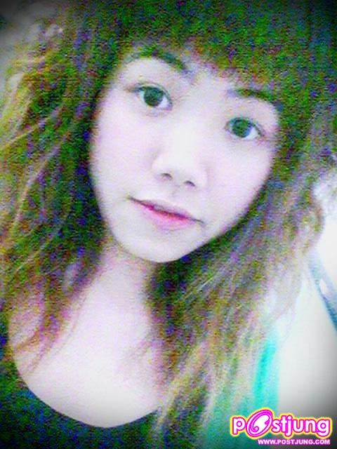 พี่กิ๊ฟ