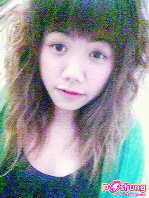 พี่กิ๊ฟ