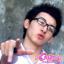 คนน่ารัก(รึเปล่า)จากHi5 พร้อมลิงค์คับ