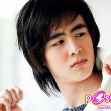 นิชคุณ หนุ่มไทย Go inter