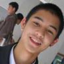 โดนใจสุดๆ