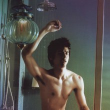 น้องคนนี้น่ารักมากๆคอนเฟริม