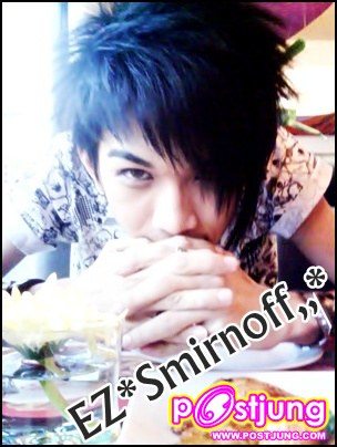 พี่ติ๊งหนึ่งค่ะ