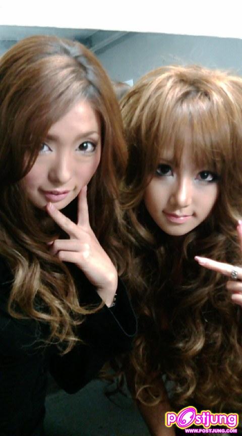 น่ารักๆๆๆๆๆๆๆ