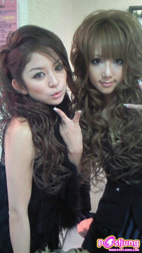 น่ากสุดๆๆๆๆๆๆๆๆ