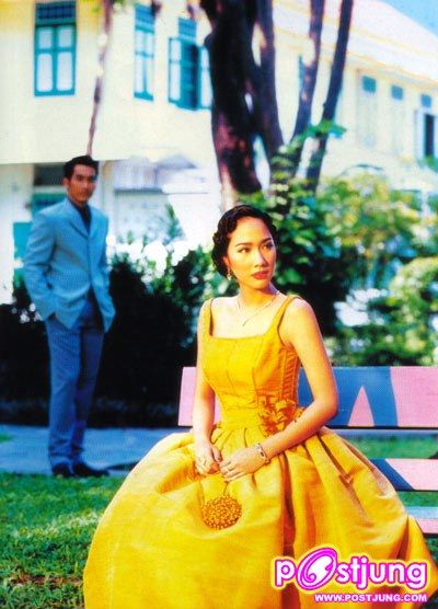 เมื่อก่อน