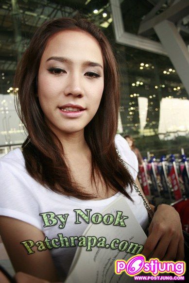 เซ็กซี่