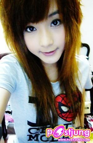 แอ๊บแบ๊ว