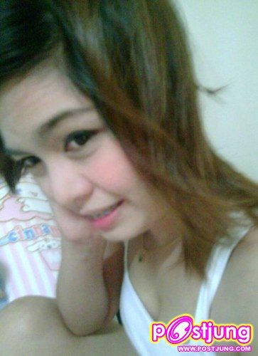 แอ๊บใสๆ