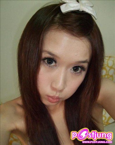 แอ๊บเด็ก