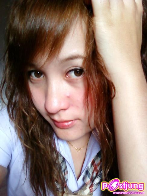 แอ๊บเก๋ๆ