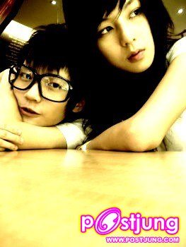 กี้ กะไจ้