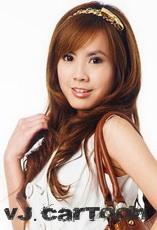 การ์ตูน