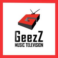 ทีวีจีสๆๆๆๆของคนวัยมัน