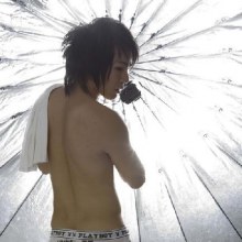 มาให้ดูว่าดีมั้ย