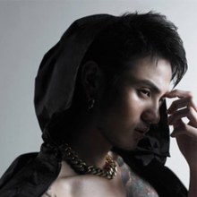 บีม ศรันยู<<<>>>