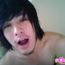 น่ารัก..ได้อีก