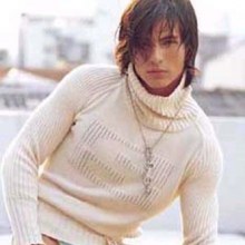 คุณเท่านั้นที่รู้