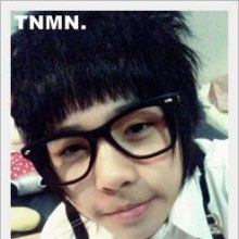 BC--เฮียบิ๊วน่าร๊ากกอีกแว้วว