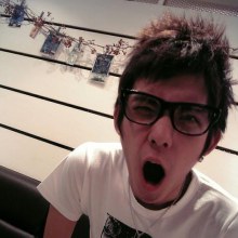 รวมคนน่ารัก//หรือป่าวนะ