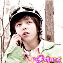 คิบอม  ณ sj