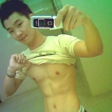 camera boys version 2