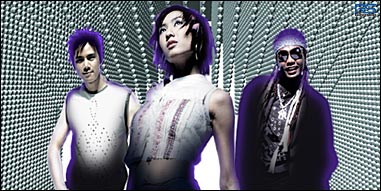 รักพวกพี่เสมอ